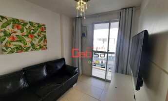 Imagem 4: Apartamento 2 Qts no Braga