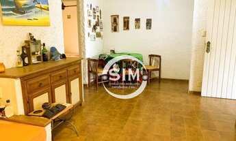 Imagem 7: Casa com 3 dormitórios à venda, 200 m² na Balneário São Pedro - São Pedro da Aldeia/RJ