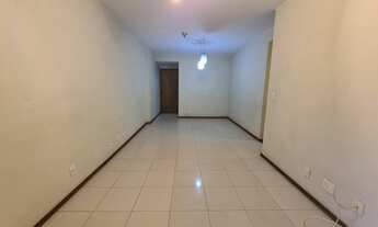 Imagem 6: Apartamento para venda 3 quartos, 101 metros quadrados