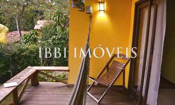 Imagem 3: Casa Em Condomínio No Vilarejo