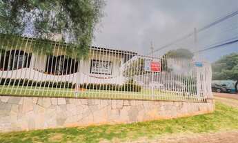 Imagem 1: Casa comercial à venda em Cascavel em localização privilegiada - PRÓXIMO AO SHOPPING JL