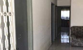 Imagem 6: CASA VENDA NOVA TEIXEIRA CAMPINAS SP