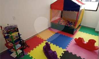 Imagem 7: Excelente Cobertura, com ótimo localização