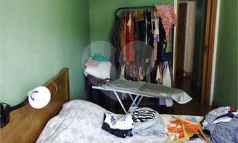 Imagem 4: Apartamento na Vila Valqueire