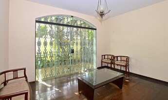 Imagem 4: Casa à venda, 272 m² por R$ 2.700.000,00 - Boaçava - São Paulo/SP