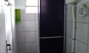 Imagem 16: EMICREI VENDE: Casa com Dois dormitórios no bairro Arroio da Manteiga