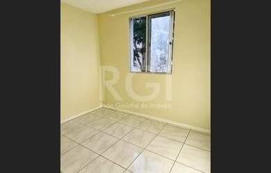 Imagem 6: Porto Alegre - Apartamento Padrão - Jardim Leopoldina