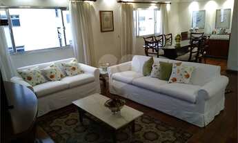 Imagem 4: Apartamento no Paraíso