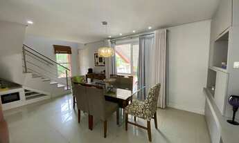 Imagem 3: Porto Alegre - Casa Padrão - Jardim Floresta