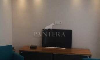 Imagem 5: Apartamento à venda, 3 quartos, 1 suíte, 2 vagas, Santa Paula - São Caetano do Sul/SP