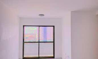 Imagem 4: Apartamento 3 Quartos 2 Vagas em Casa Amarela