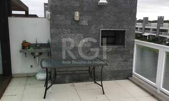 Imagem 4: Xangri-Lá - Apartamento Padrão - Centro