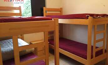 Imagem 5: Espetacular Apartamento Vazado e com Garagem