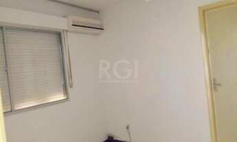 Imagem 4: Porto Alegre - Apartamento Padrão - Santo Antonio