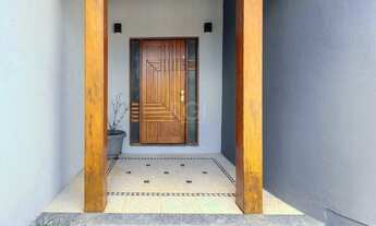 Imagem 4: Porto Alegre - Casa Padrão - Cristal