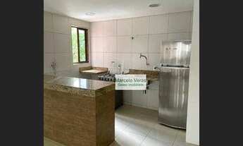 Imagem 5: Perto do Aterro da Praia de Iracema