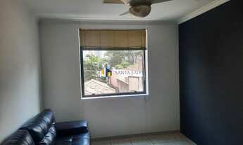 Imagem 2: Comercial para Locação 3 Vagas, 65M², Moema, São Paulo - SP