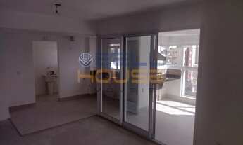 Imagem 2: SANTO ANDRÉ - Padrão - CAMPESTRE