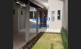 Imagem 7: Edicula com dois quartos para venda no bairro Jaguari Americana SP