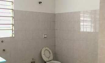 Imagem 5: APARTAMENTO - HIGIENÓPOLIS - SP