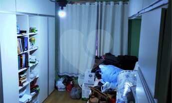 Imagem 6: Apartamento na Vila Valqueire