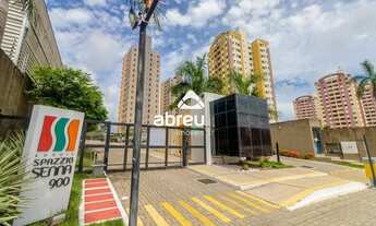 Imagem 7: PARNAMIRIM - Apartamento Padrão - Nova Parnamirim