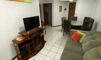 Imagem 6: Apartamento 3 dormitórios para Venda em Itapema, Meia Praia, 3 dormitórios, 1 suíte, 2 ban