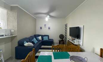 Imagem: Ótimo investimento no Itagua