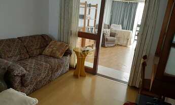 Imagem 6: Porto Alegre - Casa Padrão - Cavalhada