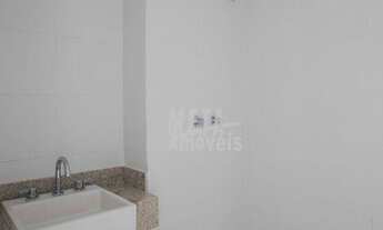 Imagem 2: Cobertura com 4 dormitórios à venda, 210 m² por R$ 902.410,00 - Centro - Campos dos Goytac