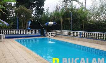 Imagem 9: CHÁCARA PARA VENDA/LOCAÇÃO EM SÃO LOURENÇO DA SERRA