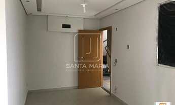 Imagem: Apartamento (tipo - padrao) 2 dormitórios