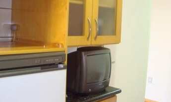 Imagem 5: Apartamento com 2 dormitórios à venda, 69 m² por R$ 320.000,00 - Centro - Itajaí/SC