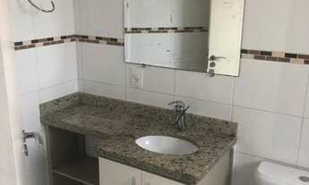 Imagem 5: Apartamento no condomínio Eco Plaza II ,com 2 dormitórios à venda, 65 m² por R$ 440.000,00