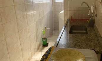 Imagem 7: Apartamento - Jardim Anchieta - Campinas