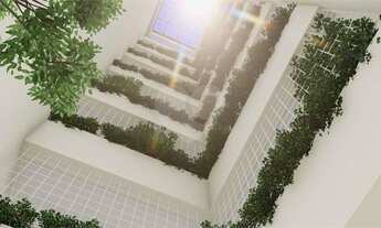 Imagem 7: Lançamento para Junho de 2023