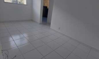 Imagem 2: Vendo apto MRV - ED Guarani - R$ 110.000,00