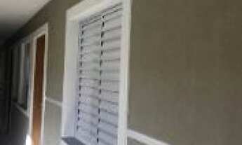 Imagem 5: APARTAMENTO - VILA GUILHERME - SP