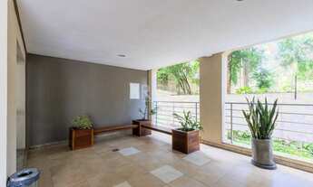 Imagem 6: Porto Alegre - Apartamento Padrão - Tristeza