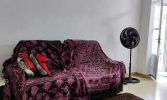 Imagem 2: Casa à venda - Vila Piauí - São Paulo/SP