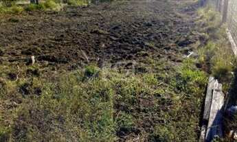 Imagem 2: Charqueadas - Terreno Padrão - Centro