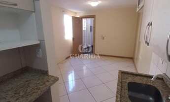 Imagem 7: Apartamento para aluguel, 2 quartos, 1 vaga, Jardim Leopoldina - Porto Alegre/RS