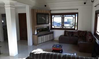 Imagem 6: Viamão - Casa Padrão - Elsa