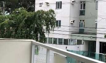 Imagem 6: Apartamento à venda 3 Quartos, 1 Suite, 2 Vagas, 128M², JARDIM CAMBURI, VITÓRIA - ES