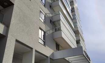 Imagem 4: Apartamento com 04 suítes e 03 vagas de garagem. Piscina e ótima área de lazer, no Bairro