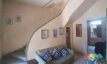 Imagem 4: Casa com 4 dormitórios à venda