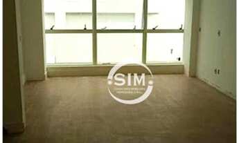 Imagem 7: Sala para alugar, 35 m² no Centro - Cabo Frio/RJ