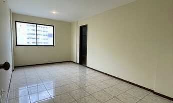 Imagem 5: Apartamento para venda com 142 metros quadrados com 3 quartos em Jardim Renascença - São L