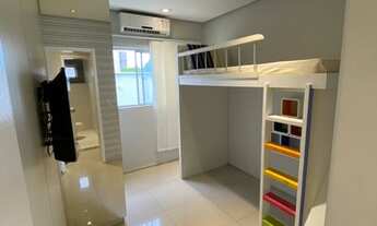 Imagem 6: Sim-37 * ULTIMAS UNIDADES NO FIT ONE!!! ONE