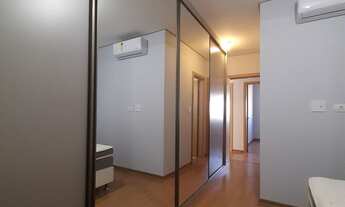 Imagem 3: Majestic semi-mobiliado